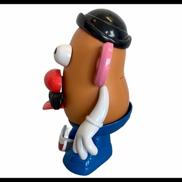 MR. potato head - Picture 2 of 3